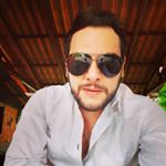 Profile Picture of Mario Prieto Interiano (@mariop504) on Instagram