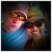 Profile Picture of Glen Bona (@glenbona) on Pinterest