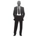 Profile Picture of Edward Ferder (@edward.ferder) on Facebook