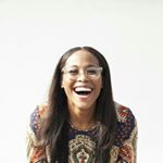 Profile Picture of Robin Phillips (@missfab44) on Instagram