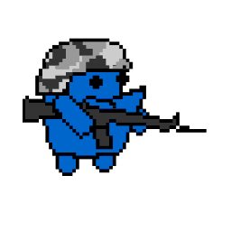 Profile Picture of Joseph Spino (@spino_joseph) on Twitter