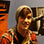 Profile Picture of Josh Potter (@JoshPotter2012) on Flickr