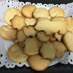 Profile Picture of Lucila Rubio (@rubio_lucila) on Instagram