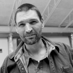 Profile Picture of Bryan Haney (@bryan.haney) on Tiktok