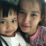 Profile Picture of Patcharawdee Jangsangtong (@patricia_denison) on Instagram