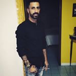Profile Picture of Anthony Coccia (@anthony.coccia.587) on Instagram