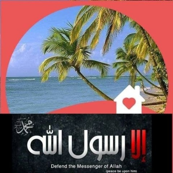 Profile Picture of Oum Abdelhakim (@silashhab) on Poshmark