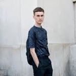 Profile Picture of James Schreiner (@matthewlvanallen366) on Instagram