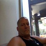 Profile Picture of Edward Mccue (@edwardmccue) on Instagram