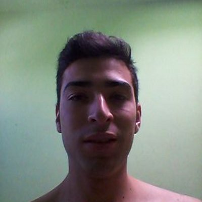 Profile Picture of Irvin Gonzalez (@irvingonzalez31) on Twitter