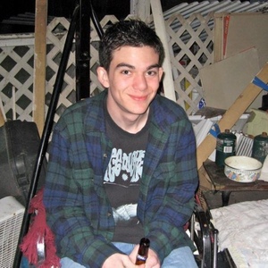 Profile Picture of Jeffrey Hagan (@jeffreyhagan) on Myspace