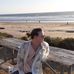 Profile Picture of Chris Meeks (Solomon ) (@meeks.chris) on Facebook