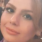 Profile Picture of samaii (@sama.sadeghi1368) on Instagram