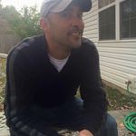Profile Picture of Eric Winstead (@winsteaderic) on Instagram