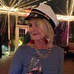 Profile Picture of Phyllis Welch (@pw1223) on Instagram