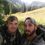 Profile Picture of Joe Goodwin (@jmgoodwin10) on Instagram