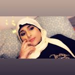 Profile Picture of Enas Musa (@enas_musaaa_) on Instagram