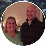Profile Picture of Janet Curtis (@janetcurtis1) on Instagram