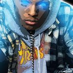 Profile Picture of Zachary (@zacharyrojas81g) on Instagram