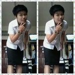 Profile Picture of Sakunrat Seeboonruang (@sakunrat__bp) on Instagram
