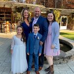 Profile Picture of Robin LeCompte (@robin.a.lecompte) on Instagram