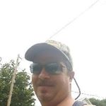 Profile Picture of John A. Szymanski (@john.szymanski.77) on Instagram