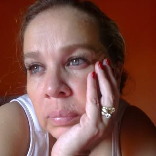 Profile Picture of Luz Arce (@luz.arce) on Instagram