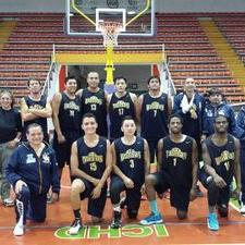 Profile Picture of Nate Frazier (@FRAZIER_FUTBOL) on Twitter