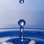 Profile Picture of andrew_chicago (@andrew_chicago) on Instagram