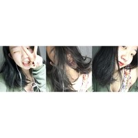 Profile Picture of Bernice Liu (@bernice-liu-6) on Quora