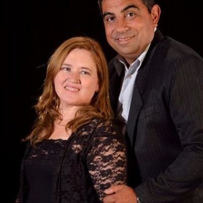 Profile Picture of Pablo Rincon (@pablorincon13) on Twitter