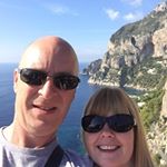 Profile Picture of Brian Smart (@briansmart42) on Instagram