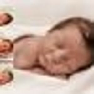 Profile Picture of Amanda Wheatley (@365910700) on Myspace