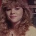 Profile Picture of Shari Riley (@shari.riley.792) on Facebook