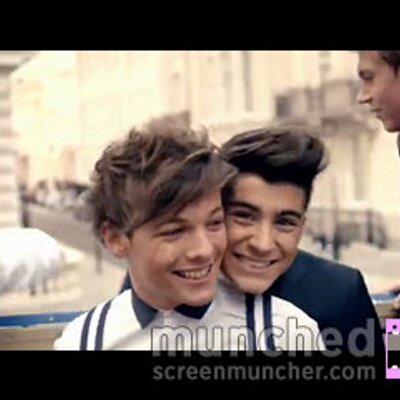 Profile Picture of Dawn Malik (@DJMalik_800121) on Twitter