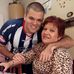 Profile Picture of Damian Olmedo (@damian.olmedo.10) on Facebook