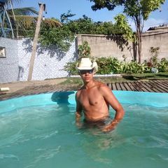 Profile Picture of Jonata Souza72 (@jonathankardoso) on Tiktok