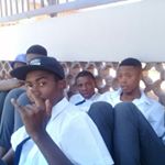 Profile Picture of Sean Ferguson (@sean.ferguson.188) on Instagram