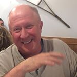 Profile Picture of Penney Packer Father (@jonathan.penney) on Instagram