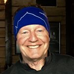 Profile Picture of Scott Tandy (@tandy9367) on Instagram