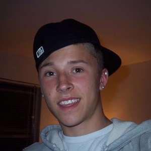 Profile Picture of Darrel Manzer (@sicklystaterly) on Myspace