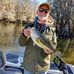 Profile Picture of Brad Pace (@brad.pace.330) on Facebook