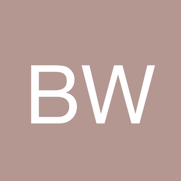 Profile Picture of Ben Weber (@benjweber24) on Poshmark