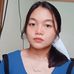 Profile Picture of Kim Ordoñez (@kim.ordonez.16) on Facebook