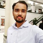 Profile Picture of ankit kakirde (@akakirde) on Instagram