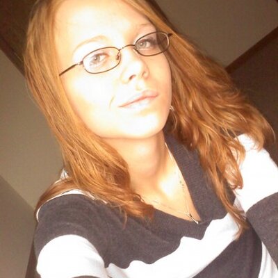 Profile Picture of Justina Jane Parsons (@BieberLover9546) on Twitter