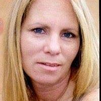 Profile Picture of Darcie Devine (@darcie-devine) on Quora