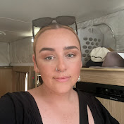 Profile Picture of Caitlyn Blake (@caitlynblake7204) on Youtube
