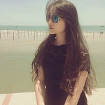 Profile Picture of Chen Jia Jian Luu (@hoantudeptrai898) on Flickr