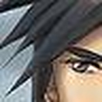 Profile Picture of Michael Feldstein (@frontsideback) on Flickr